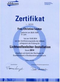 Zertifikat_Leutze